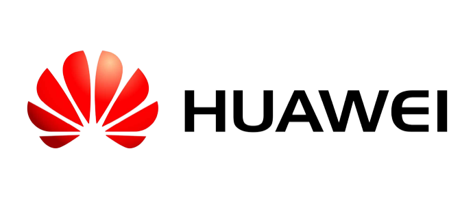 EV laders Huawei